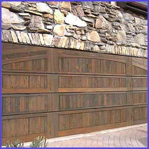 Neighborhood Garage Door Service Pawtucket, RI 401-312-4644 Neighborhood Garage Door Service Pawtucket, RI 401-312-4644 - home