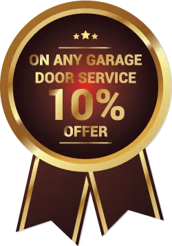 Neighborhood Garage Door Service Pawtucket, RI 401-312-4644 Neighborhood Garage Door Service Pawtucket, RI 401-312-4644 - offer