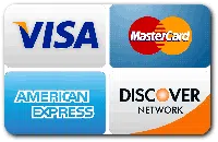 Neighborhood Garage Door Service Pawtucket, RI 401-312-4644 Neighborhood Garage Door Service Pawtucket, RI 401-312-4644